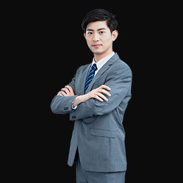 李鹏飞
