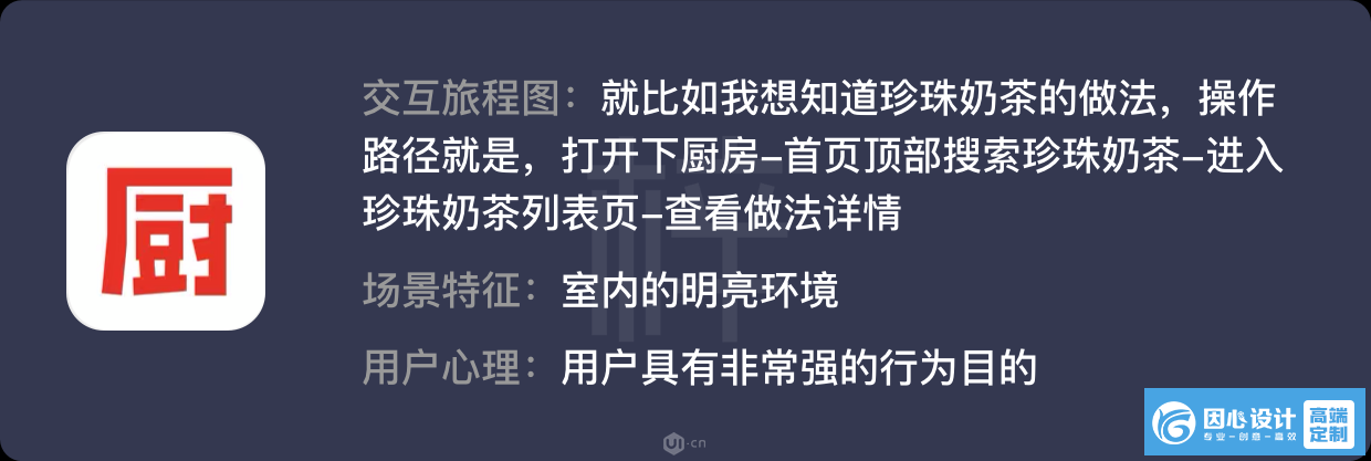 请登录后查看原图