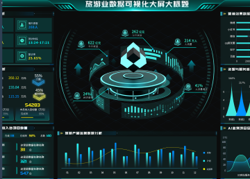 控制屏终端设计004
