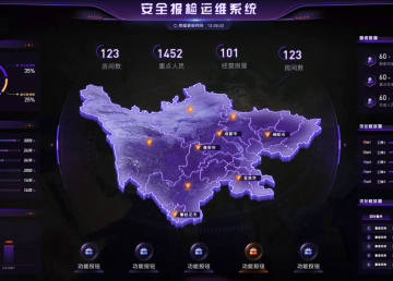 控制屏终端设计006